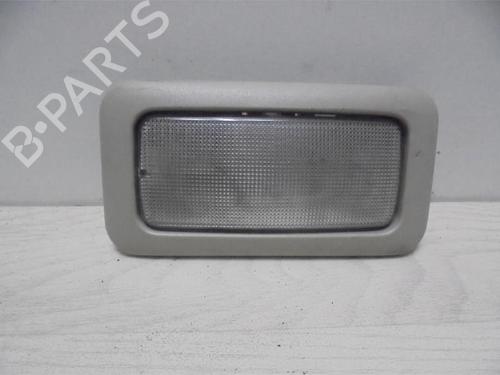 Used Interior roof light ALFA ROMEO 147 (937_) 1.9 JTD (937.AXD1A, 937.BXD1A, 937.AXV1A, 937.BXB1A,... (115 hp) 27196166