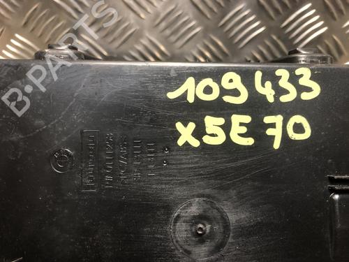 Armlene BMW X5 (E70) xDrive 30 d | BP24979534I20 