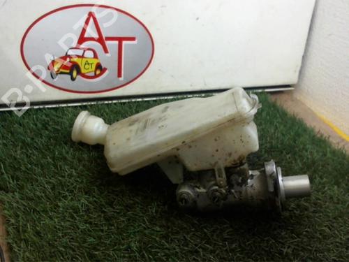 Used Brake master cylinder PEUGEOT 207 (WA_, WC_) 1.6 HDi (92 hp) 12962042