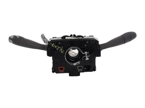Steering column stalk CITROËN BERLINGO Box Body/MPV (B9) 1.6 HDi 75 | BP39885171I23 - Image 2
