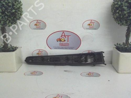 Licence plate light OPEL MERIVA A MPV (X03) 1.6 16V (E75) | BP13131430I40 