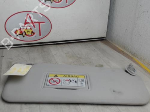 other-peugeot-expert-van-vf3a_-vf3u_-vf3x_-20-hdi-130-16100915bj-2007-13271486 main image