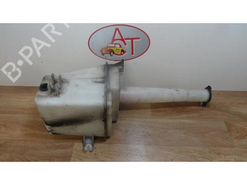 Windscreen washer tank HYUNDAI SANTA FÉ I (SM) 2.0 CRDi 4x4 | BP13268488C113 