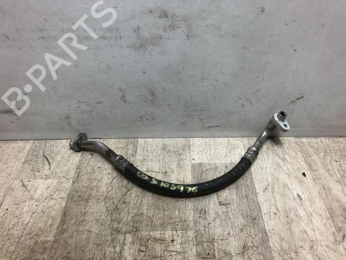 Used AC pipe CITROËN DS5 2.0 HDi 165 (163 hp) 20624055