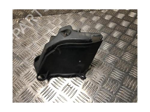 Rear bumper bracket PEUGEOT 3008 I MPV (0U_) 1.6 HDi | BP23951044C159 