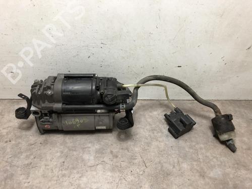 Used Electronic module MERCEDES-BENZ E-CLASS T-Model (S212) E 200 CDI / BlueTEC (212.205, 212.206) (136 hp) 31195799