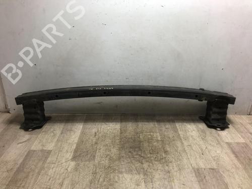 Used Front bumper reinforcement PEUGEOT 207 (WA_, WC_) 1.6 HDi (90 hp) 20632695