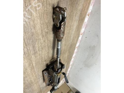 Steering column PEUGEOT 407 Coupe (6C_) 2.7 HDi | BP20615492M21 