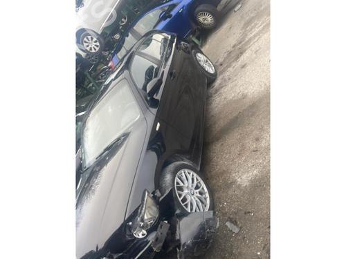 Front right seatbelt BMW 1 (E87) 120 d | BP23035729I25 