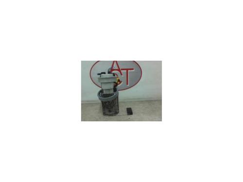 Used Fuel pump VW POLO IV (9N_, 9A_) 1.4 TDI (70 hp) 23127899
