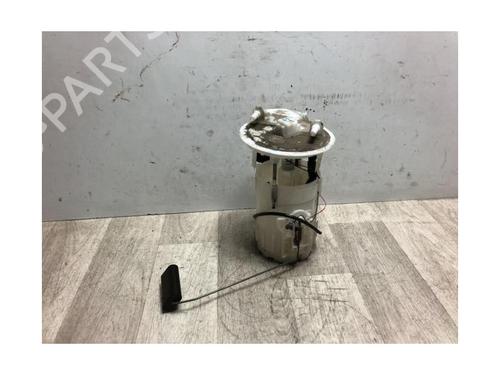Fuel pump RENAULT KANGOO / GRAND KANGOO II (KW0/1_) 1.5 dCi 110 (KW0C, KW0H) | BP28287602M76 