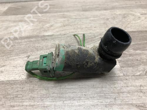 Used Washer pump CITROËN JUMPY I Van (BS_, BT_, BY_, BZ_) 2.0 HDi 110 (109 hp) 13404594