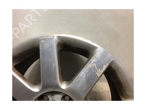Rim VW GOLF V (1K1) 1.9 TDI | BP20627860C45 