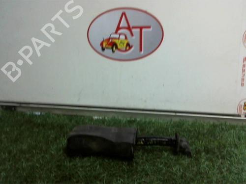 Hinge/Door check strap VW POLO V (6R1, 6C1) 1.6 TDI | BP13128550C146 