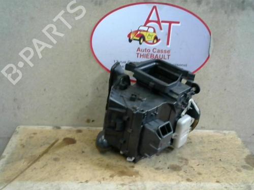 Used Heater matrix box HONDA CRX II (ED, EE) 1.6 i 16V (ED9) (131 hp) 12977582