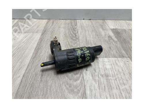 Washer pump SKODA FABIA III (NJ3) 1.0 TSI | BP13260194E24 