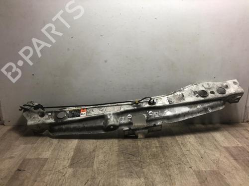 Used Support FORD TRANSIT Van (FA_ _) 2.2 TDCi (85 hp) 20632676