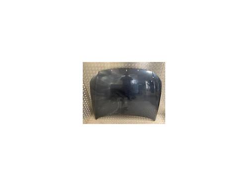Motorhjelm VW PASSAT B6 Variant (3C5) 2.0 FSI 4motion (150 hp) 25890689