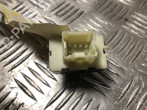 Left rear window switch RENAULT CLIO IV (BH_) 1.5 dCi 90 | BP33164818I29 - Image 2