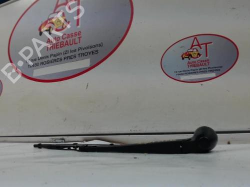 rear-windshield-wiper-arm-audi-a3-8l1-1996-1997-1998-1999-2000-2001-2002-2003-2004-2005-2006-25026882 main image