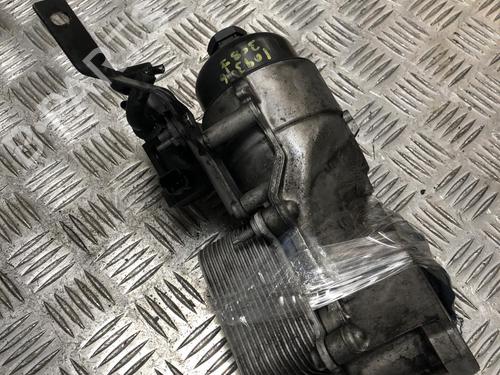 Supporto PEUGEOT 308 I (4A_, 4C_) 1.6 HDi (92 hp) 31199033