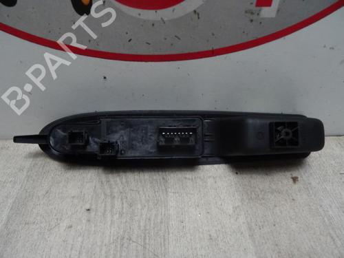 Switch CITROËN C4 II (NC_) 1.6 HDi 115 | BP29174146I30