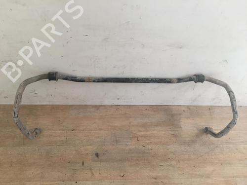 other-mercedes-benz-a-class-w169-a-180-cdi-169007-169307-1693230965-2004-2005-2006-2007-2008-2009-2010-2011-2012-13265355 main image