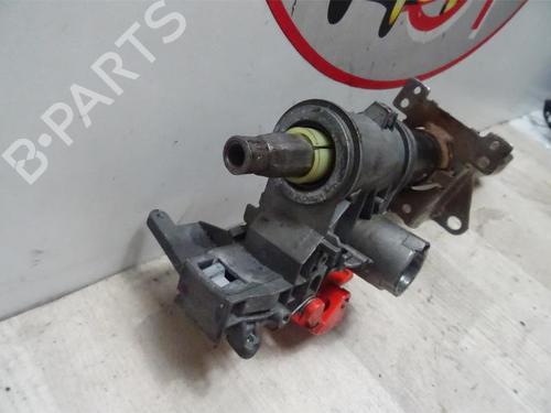 Ratstammeenhed FORD PUMA (EC_) 1.4 16V | BP30782922M21