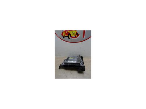 Motorstyringsenhed RENAULT MEGANE II Estate (KM0/1_) 1.5 dCi (KM16, KM1E) (106 hp) 29057011