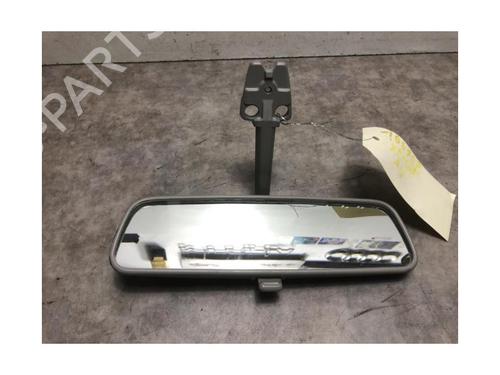 Rear mirror NISSAN X-TRAIL I (T30) 2.2 Di 4x4 | BP20631294I6 