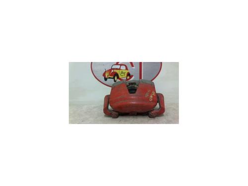 BP13288664M104 main image