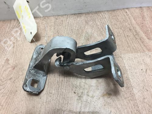 Used Hinge/Door check strap DACIA LOGAN MCV (KS_) 1.5 dCi (KS0W) (86 hp) 20629008