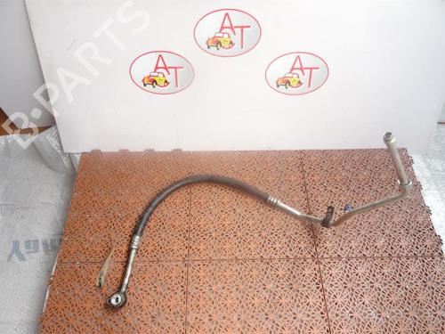 AC pipe ROVER 75 (RJ) 2.0 CDTi | BP24037308M126