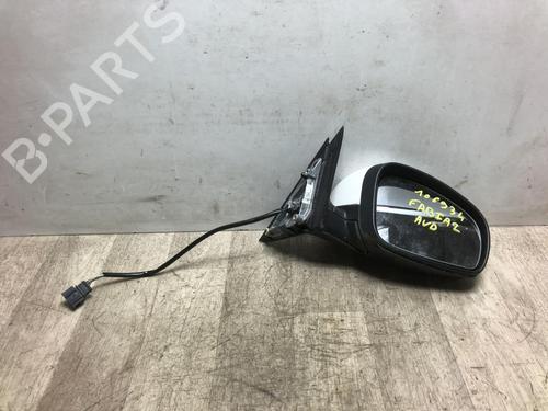 right-mirror-skoda-fabia-ii-542-16-tdi-5j1857508e-2006-2007-2008-2009-2010-2011-2012-2013-2014-20627905 main image