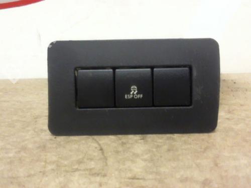 Switch CITROËN DS3 (SA_) 1.4 VTi 98 | BP12978334I30 