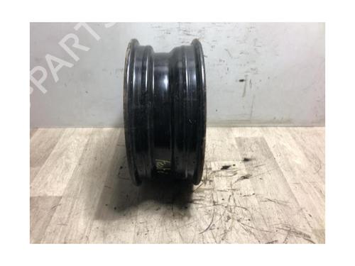 Rim CITROËN SAXO (S0, S1) 1.1 X, SX | BP20616739C45 