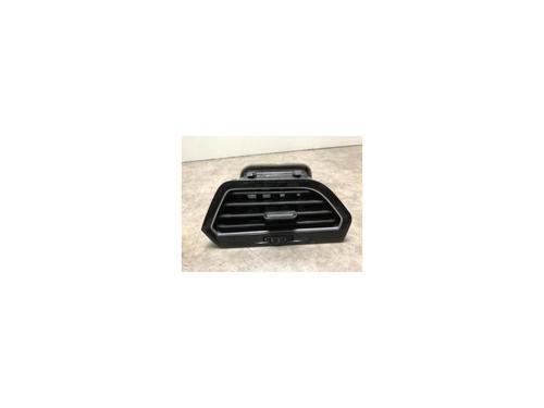 Used Air vent VW TIGUAN (AD1, AX1) 2.0 TDI (150 hp) 23036544