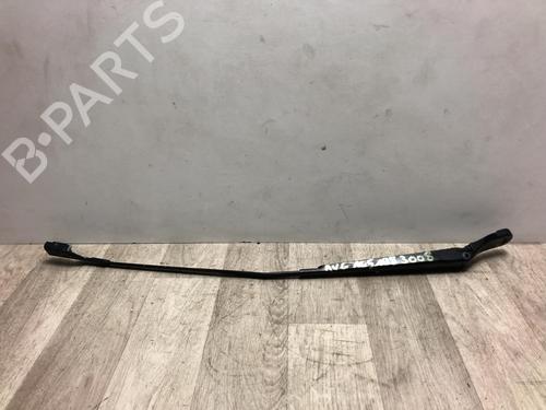 front-windshield-wiper-arm-peugeot-3008-i-mpv-0u_-2009-2010-2011-2012-2013-2014-2015-2016-2017-23872549 main image