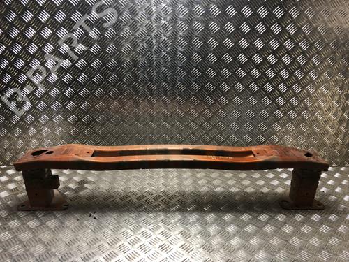 Used Rear bumper reinforcement PEUGEOT 2008 II (UD_, US_, UY_, UJ_, UR_, UC_) 1.5 BlueHDI 100 (102 hp) 32010528