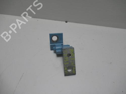 Used Hinge/Door check strap FIAT 500 C (312_) 1.3 D Multijet (312CXE1A, 312AXE1A) (95 hp) 23143071