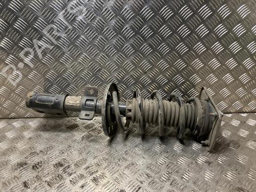 BP31199740M17 main image