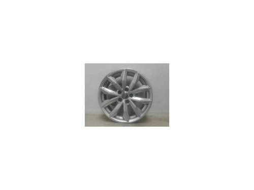 Rim AUDI Q5 (8RB) 2.0 TFSI quattro 8R0601025BC