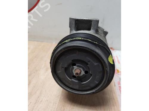 AC compressor SUZUKI SX4 (EY, GY) 2.0 DDiS 4x4 (RW420D) | BP13273644M34 