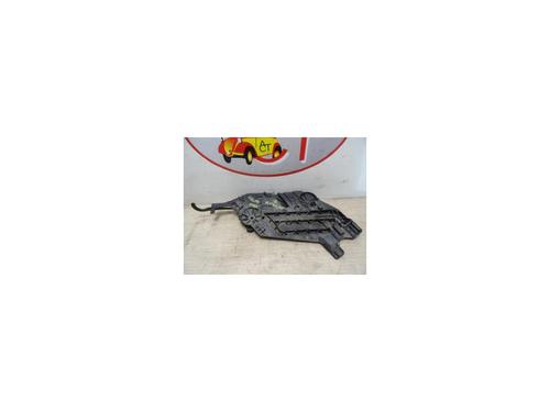 Used Front bumper bracket SKODA OCTAVIA II Combi (1Z5) 1.6 TDI (105 hp) 13223145