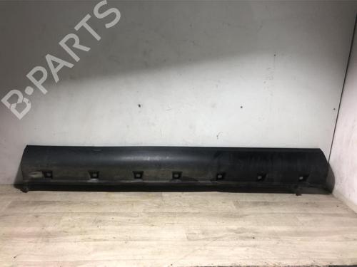 Used Left sideskirt SUZUKI SX4 (EY, GY) 2.0 DDiS 4x4 (RW420D) (135 hp) 20615291