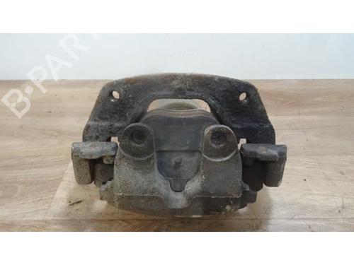 Left front brake caliper BMW X5 (E53) 3.0 d | BP13270523M105 