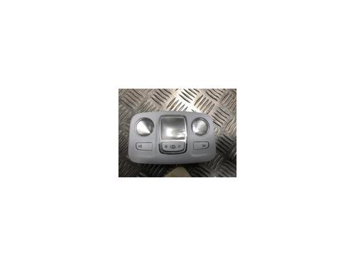 Used Interior roof light PEUGEOT 5008 II (MC_, MJ_, MR_, M4_) 1.5 BlueHDi 130 (MCYHZJ, MCYHZR, MCYHZX) (131 hp) 23037611