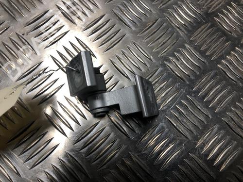 Used Hinge/Door check strap BMW 1 (F21) 118 d (150 hp) 24321810