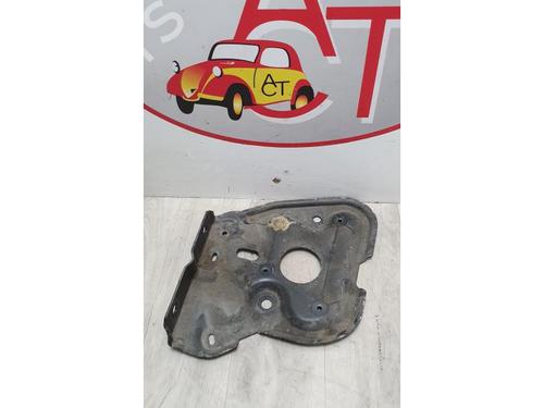 Used Support PEUGEOT 206 Hatchback (2A/C) 1.4 i (75 hp) 27153103