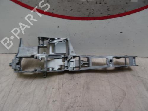 front-right-exterior-door-handle-citroen-c3-ii-sc_-14-00009109a6-2009-12972759 main image